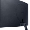 Samsung S39C VA Curved Monitor 27