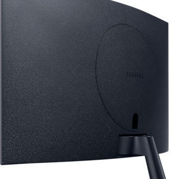 Samsung S39C VA Curved Monitor 27