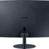 Samsung S39C VA Curved Monitor 27