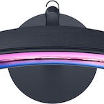 Samsung S39C VA Curved Monitor 27