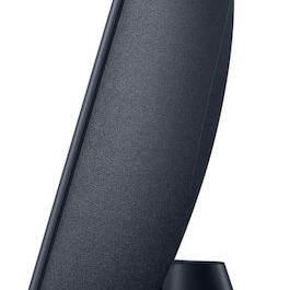 Samsung S39C VA Curved Monitor 27