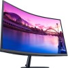 Samsung S39C VA Curved Monitor 27