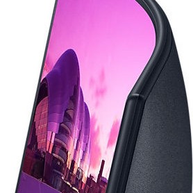 Samsung S39C VA Curved Monitor 27
