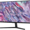 Samsung ViewFinity S5 S50GC Ultrawide VA HDR Monitor 34