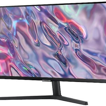 Samsung ViewFinity S5 S50GC Ultrawide VA HDR Monitor 34