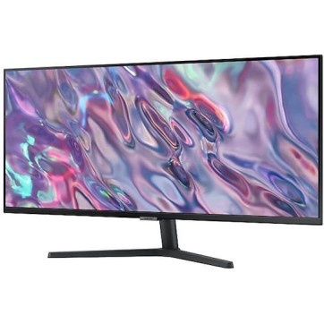 Samsung ViewFinity S5 S50GC Ultrawide VA HDR Monitor 34