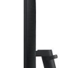 Samsung ViewFinity S5 S50GC Ultrawide VA HDR Monitor 34