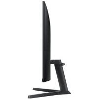 Samsung ViewFinity S5 S50GC Ultrawide VA HDR Monitor 34