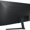 Samsung ViewFinity S5 S50GC Ultrawide VA HDR Monitor 34