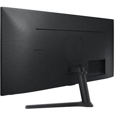 Samsung ViewFinity S5 S50GC Ultrawide VA HDR Monitor 34