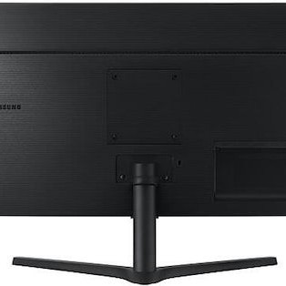 Samsung ViewFinity S5 S50GC Ultrawide VA HDR Monitor 34