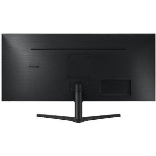 Samsung ViewFinity S5 S50GC Ultrawide VA HDR Monitor 34