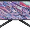 Samsung ViewFinity S5 S50GC Ultrawide VA HDR Monitor 34