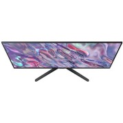 Samsung ViewFinity S5 S50GC Ultrawide VA HDR Monitor 34