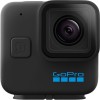 GoPro Hero11 Mini Action Camera 5K Υποβρύχια με WiFi Μαύρη