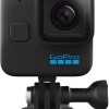 GoPro Hero11 Mini Action Camera 5K Υποβρύχια με WiFi Μαύρη