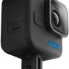 GoPro Hero11 Mini Action Camera 5K Υποβρύχια με WiFi Μαύρη