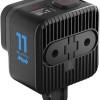 GoPro Hero11 Mini Action Camera 5K Υποβρύχια με WiFi Μαύρη