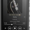 Sony NW-A306 MP3 Player (32GB) με TFT Οθόνη Αφής 3.6