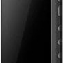 Sony NW-A306 MP3 Player (32GB) με TFT Οθόνη Αφής 3.6