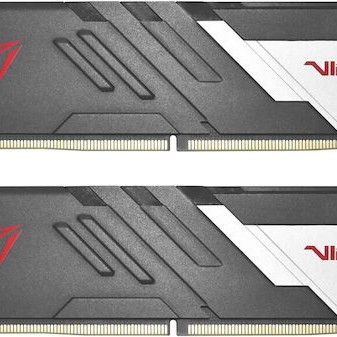 Patriot Viper Venom DDR5 32GB RAM με 2x16GB Modules και Ταχύτητα 7000 για Desktop