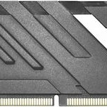 Patriot Viper Venom DDR5 32GB RAM με 2x16GB Modules και Ταχύτητα 7000 για Desktop
