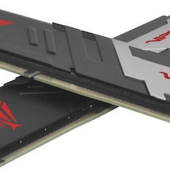 Patriot Viper Venom DDR5 32GB RAM με 2x16GB Modules και Ταχύτητα 7000 για Desktop