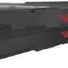 Patriot Viper Venom DDR5 32GB RAM με 2x16GB Modules και Ταχύτητα 7000 για Desktop