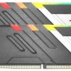 Patriot Viper Venom DDR5 32GB RAM με 2x16GB Modules και Ταχύτητα 7200 για Desktop