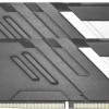 Patriot Viper Venom DDR5 64GB RAM με 2x32GB Modules και Ταχύτητα 5600 για Desktop