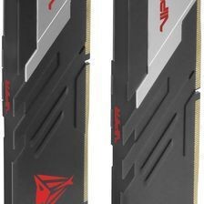 Patriot Viper Venom DDR5 64GB RAM με 2x32GB Modules και Ταχύτητα 5600 για Desktop