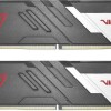 Patriot Viper Venom DDR5 64GB RAM με 2x32GB Modules και Ταχύτητα 5600 για Desktop