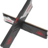 Patriot Viper Venom DDR5 64GB RAM με 2x32GB Modules και Ταχύτητα 5600 για Desktop