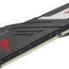Patriot Viper Venom DDR5 64GB RAM με 2x32GB Modules και Ταχύτητα 5600 για Desktop