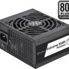Silverstone Extreme 850R Platinum 850W Μαύρο Τροφοδοτικό Υπολογιστή Full Modular