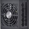 Silverstone Extreme 850R Platinum 850W Μαύρο Τροφοδοτικό Υπολογιστή Full Modular