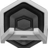 CoolerMaster MasterAccessory GEM