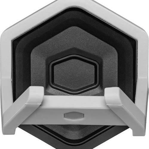 CoolerMaster MasterAccessory GEM