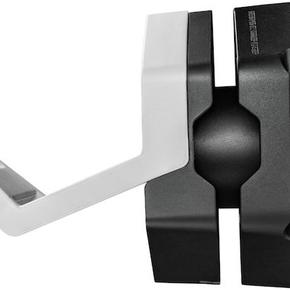 CoolerMaster MasterAccessory GEM