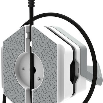 CoolerMaster MasterAccessory GEM