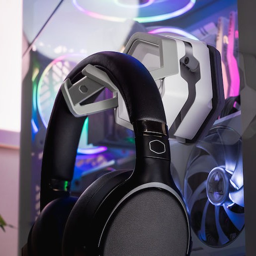 CoolerMaster MasterAccessory GEM