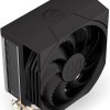 Endorfy Spartan 5 Ψύκτρα Επεξεργαστή για Socket AM4/AM5/1200/115x/1700