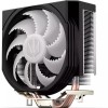 Endorfy Spartan 5 ARGB Ψύκτρα Επεξεργαστή για Socket AM4/AM5/1200/115x/1700