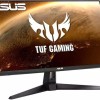 Asus TUF Gaming VG27AQA1A VA HDR Gaming Monitor 27