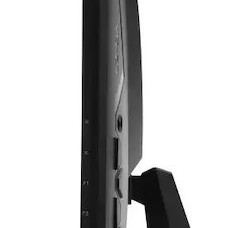 Asus TUF Gaming VG27AQA1A VA HDR Gaming Monitor 27