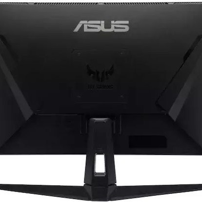 Asus TUF Gaming VG27AQA1A VA HDR Gaming Monitor 27