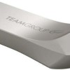 TeamGroup C222 64GB USB 3.2 Stick Ασημί