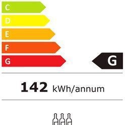 Bosch Συντηρητής Κρασιών 44 Φιαλών