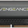 Corsair Vengeance DDR5 64GB RAM με 2x32GB Modules και Ταχύτητα 6400 για Desktop