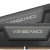 Corsair Vengeance DDR5 64GB RAM με 2x32GB Modules και Ταχύτητα 6600 για Desktop